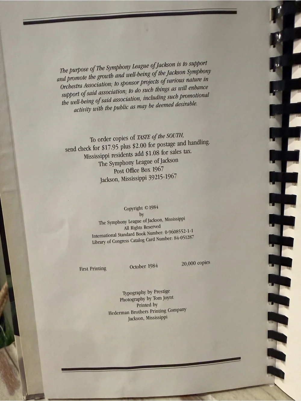 Vintage Southern Cookbook Bundle: Live Oaks & Gentle Folks + Taste of the South